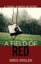 [Frank Harper 01] • A Field of Red